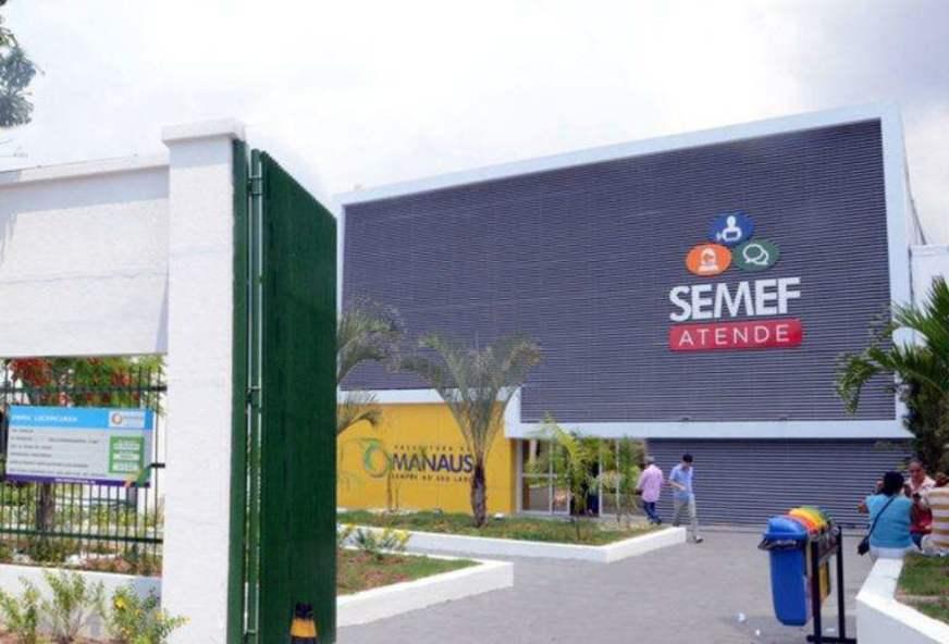 Semef encerra janela para pagamentos de impostos