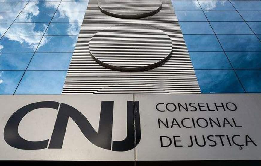 Tribunais do AM não entram em Ranking da Transparência
