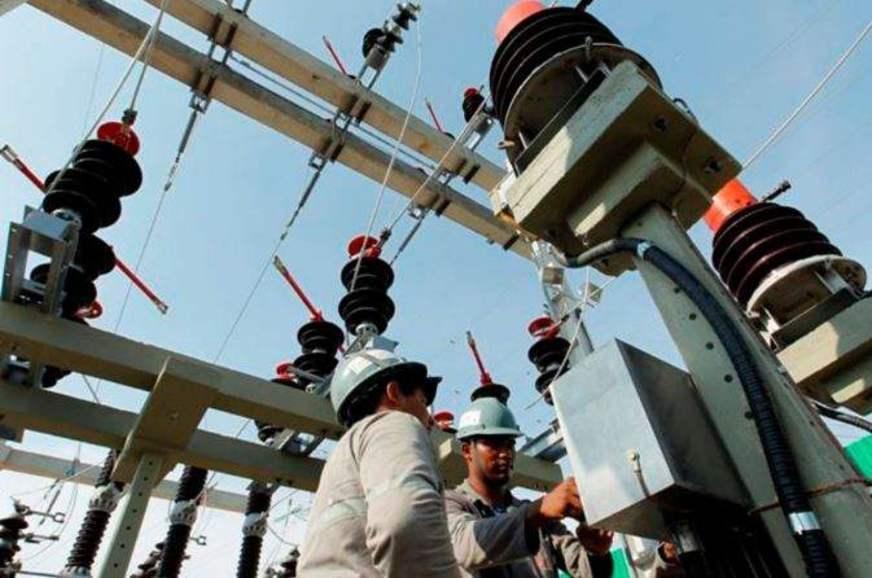 Impasses no setor elétrico com a privatização da Amazonas Energia