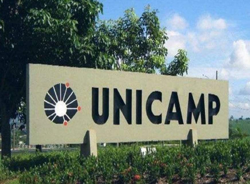 AM recebe vestibular da Unicamp