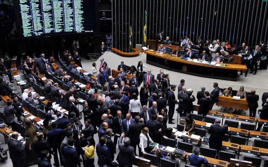 Michel Temer tem até hoje (31) para prorrogar incentivos à Sudam e Sudene
