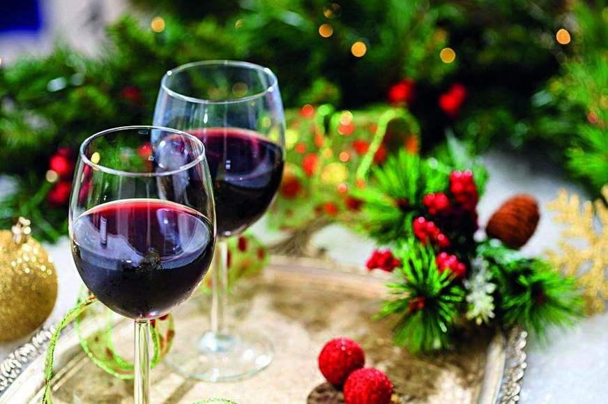 Natal é a melhor data para seguir dieta low carb, afirma nutricionista