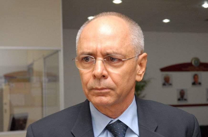 Ex-prefeitos de Manacapuru e Eirunepé terão que devolver R$ 34 mi aos cofres públicos