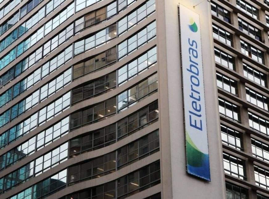 Leilão da Eletrobras Amazonas Energia é marcado para segunda-feira (10)