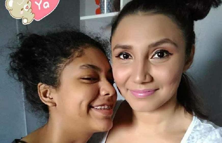 Cunhada é autora da morte de estudante no conjunto Ouro Verde, diz delegado