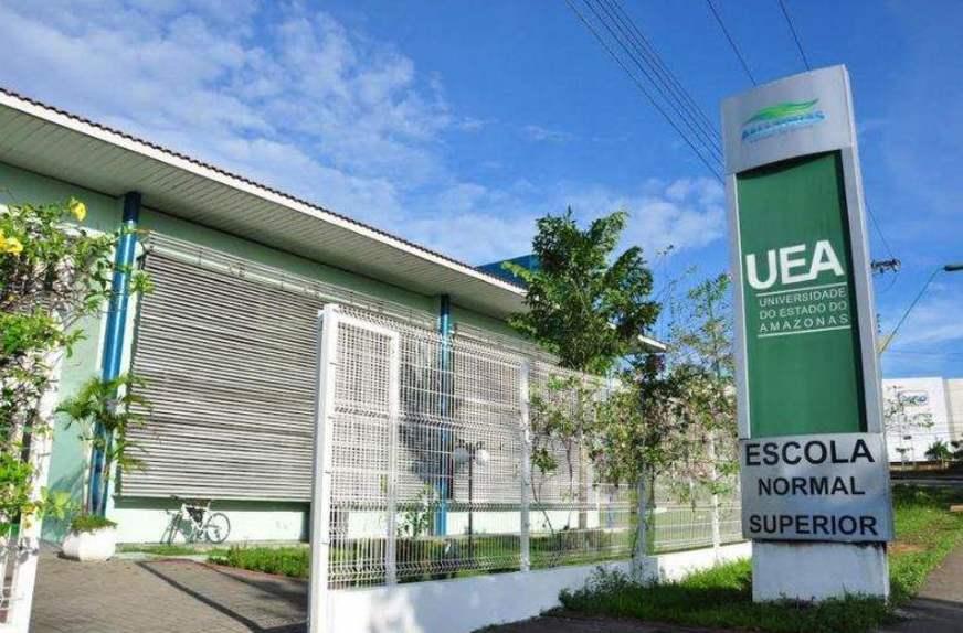 UEA divulga resultado do Vestibular e SIS nesta terça-feira (4)
