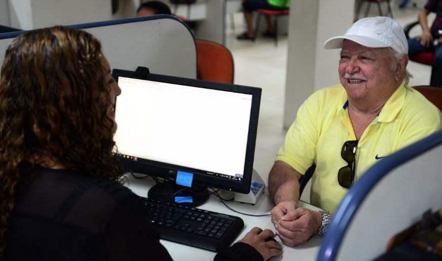 Segurados da Amazonprev podem ter benefícios cortados