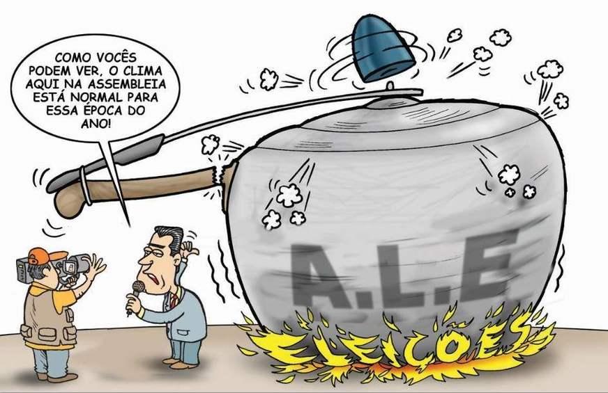 07/01/2019