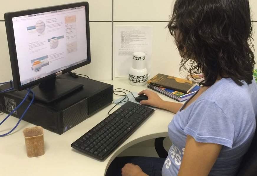 Começa o prazo para participar da lista de espera do Sisu
