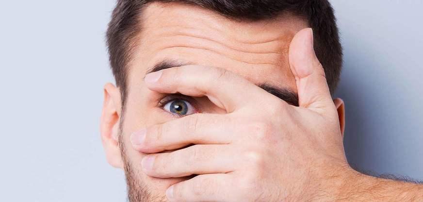 Médico explica quais os benefícios e como funciona a reposição hormonal masculina