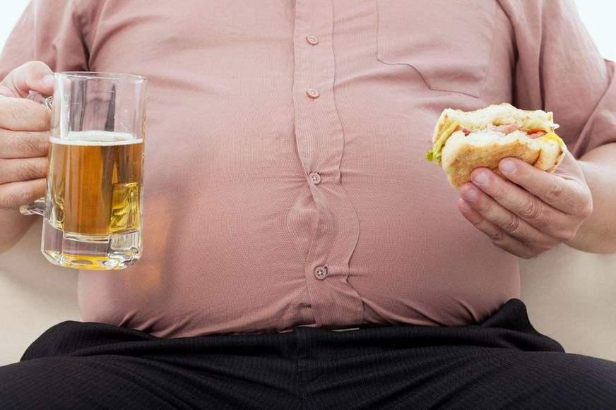 Relação entre cintura e estatura das pessoas pode indicar risco cardiovascular
