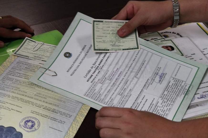 PAC Alternativo na Compensa terá emissão de documentos e serviços gratuitos
