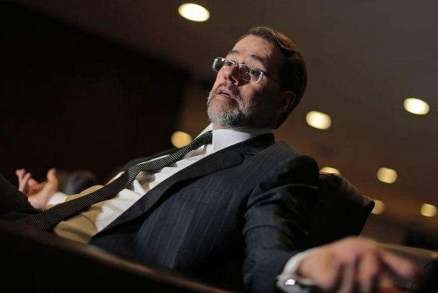 Toffoli derruba liminar e determina eleição secreta para presidente do Senado