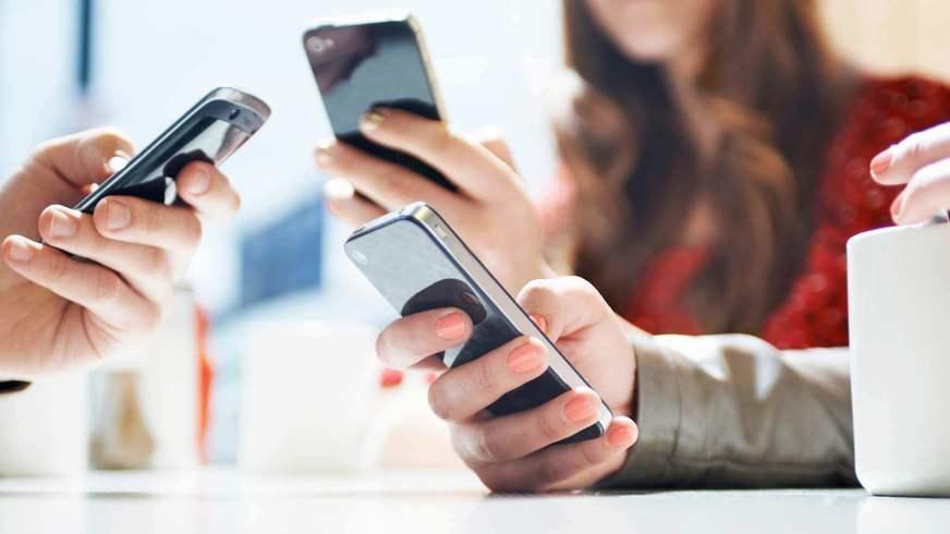 Celular descarregando rápido? Veja dicas de como economizar bateria