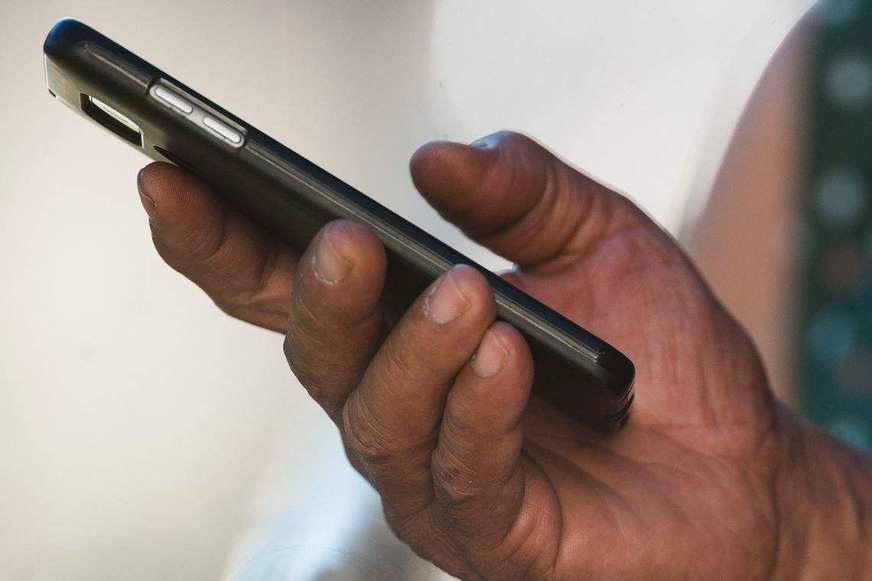 Celulares irregulares no Amazonas começam a ser bloqueados a partir de março