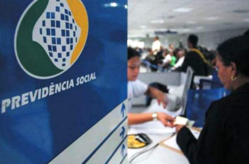 Previdência, reforma e informação correta