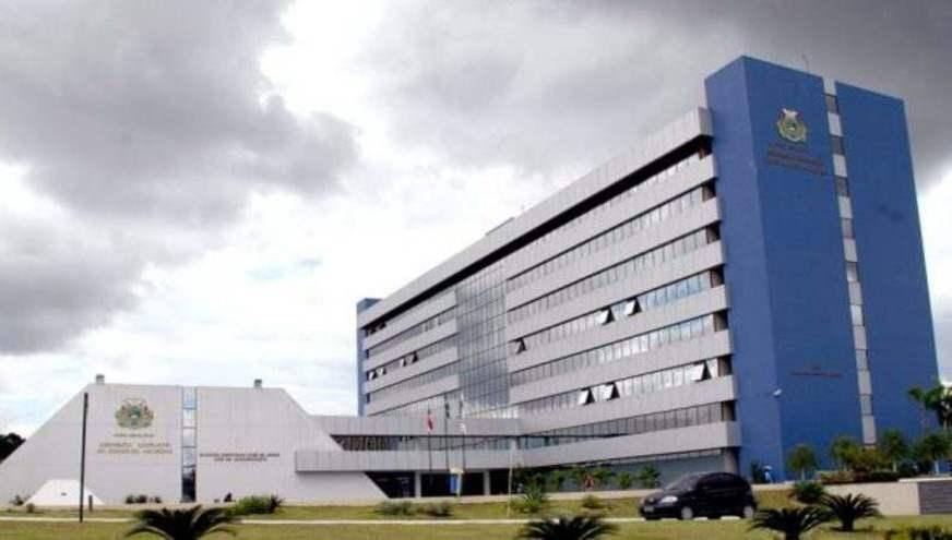 Relação com a base ainda é confusa