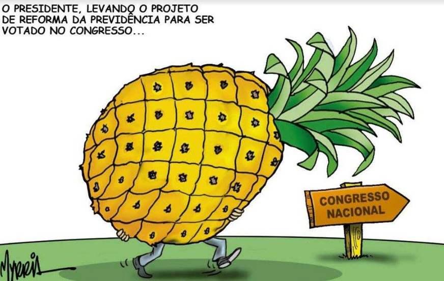 20/02/2019