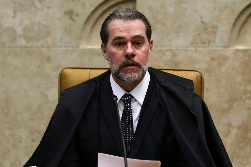 Criminalização da homofobia não tem data para voltar à pauta do STF
