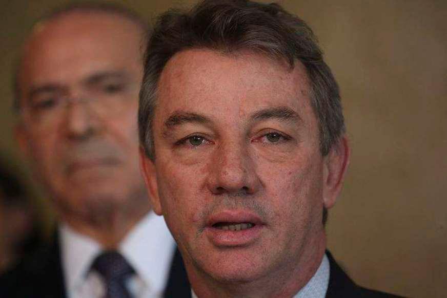 Roraima decreta calamidade pública na saúde devido a conflitos na fronteira