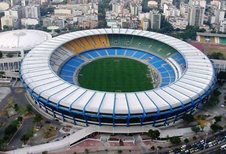 Devido a incêndio no Flamengo, rodada do Campeonato Carioca é cancelada