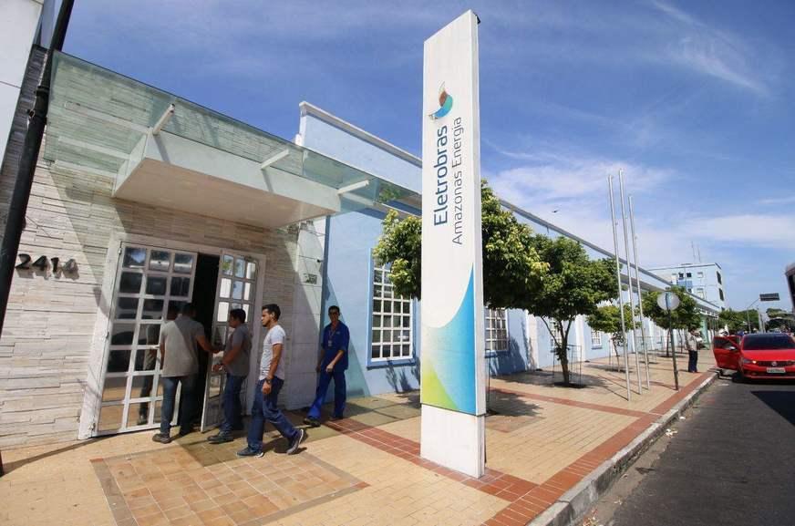 Cade analisa possível concentração de mercado com privatização da Eletrobras
