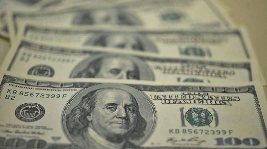 Bovespa bate recorde novamente; dólar tem alta e chega a R$ 3,67