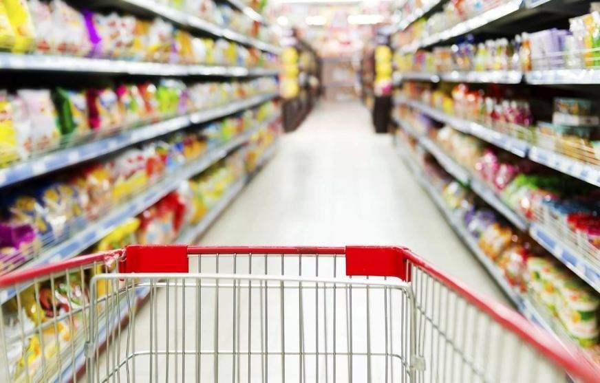 Supermercado é condenado a indenizar cliente por autorizar compra de R$ 30 mil