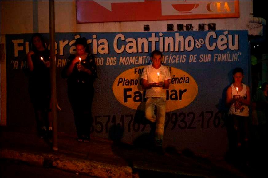 Sobe para 121 número de mortos em rompimento de barragem em Brumadinho