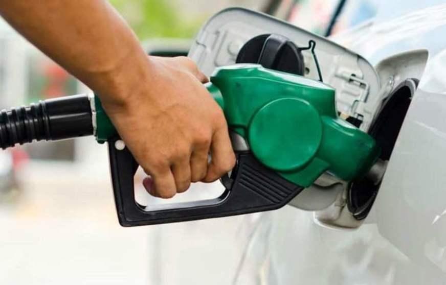 CPI dos Combustíveis precisa ser técnica e produtiva