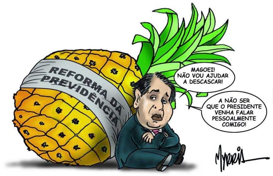 27/03/2019