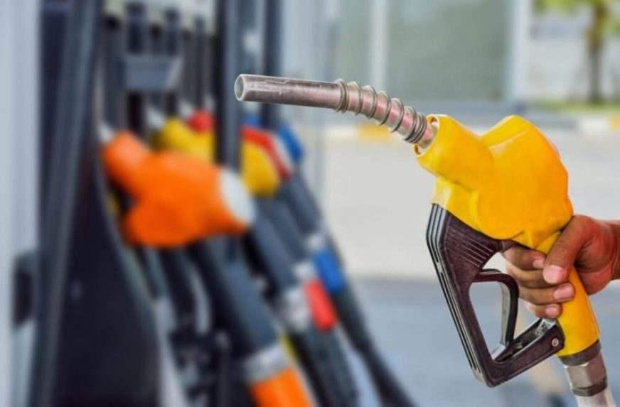 Judicialização do preço da gasolina