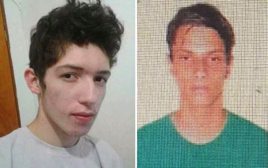Quantos massacres ainda serão necessários?