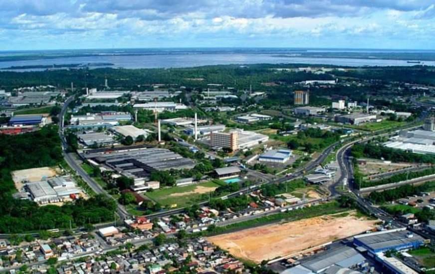 Batalha do PPB está só começando