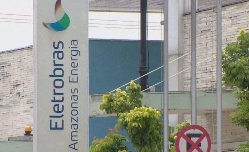 Inquérito vai apurar cobranças da Eletrobras