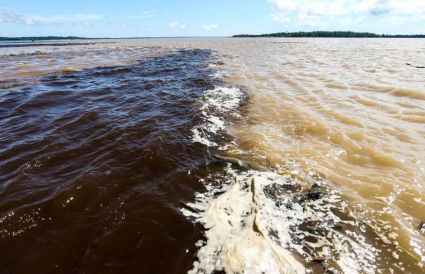 MPF quer retirada de terras indígenas no AM de blocos de exploração de petróleo e gás