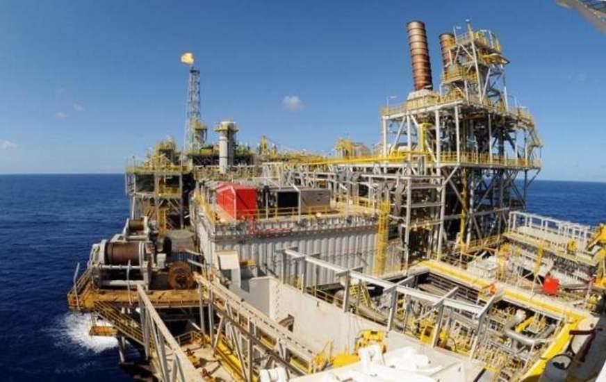 Governo pode destinar parte de fundo do pré-sal a estados e municípios