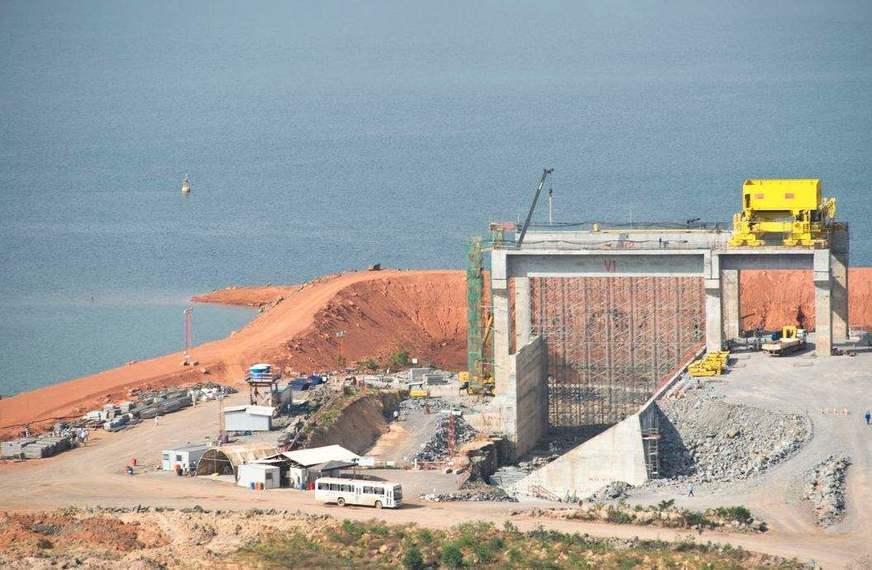 Sergio Moro prorroga presença da Força Nacional na região de Belo Monte