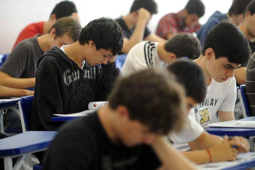 Começa prazo para participar da lista de espera do ProUni
