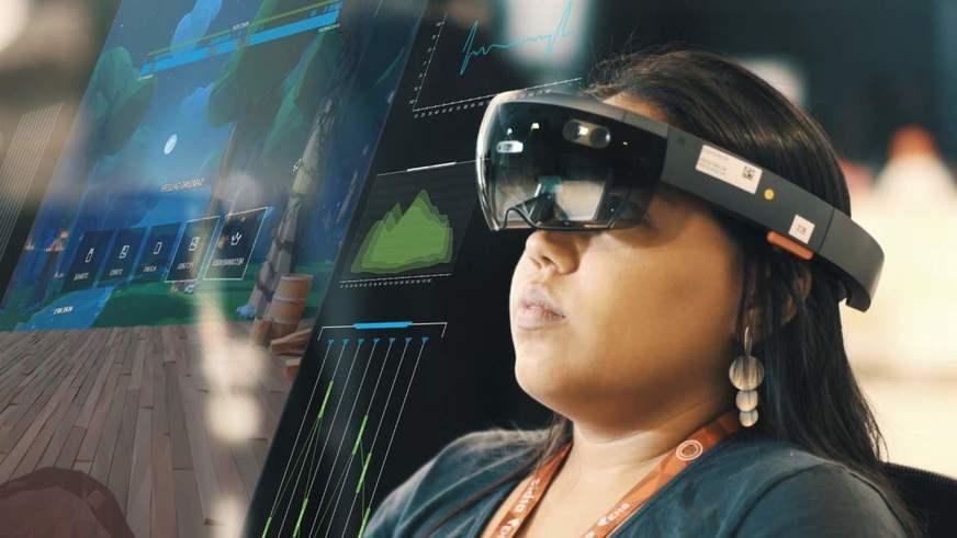 Eventos no Amazonas incentivam participação feminina em áreas tecnológicas
