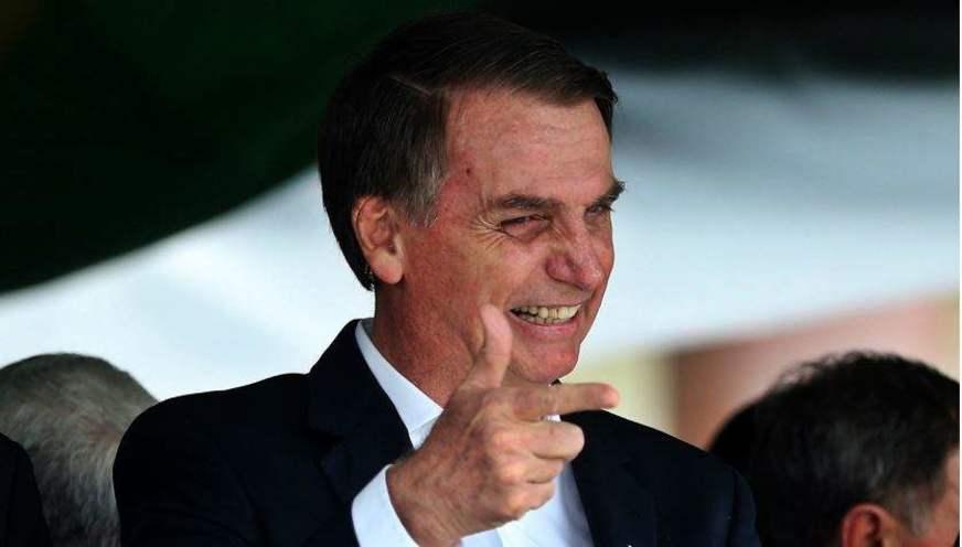 Bolsonaro e a ‘Escola sem Partido’