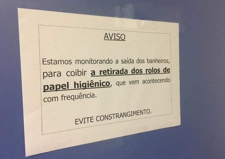 Roubo na Assembleia Legislativa