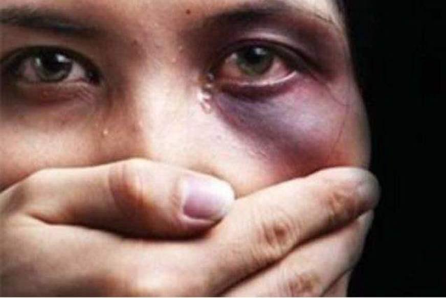 Políticas públicas para mulheres