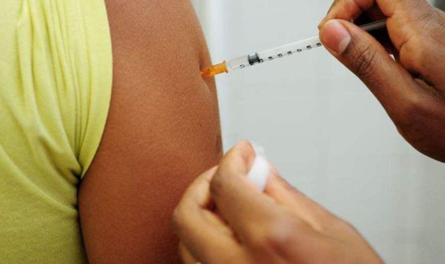 Desinformação é ameaça à saúde