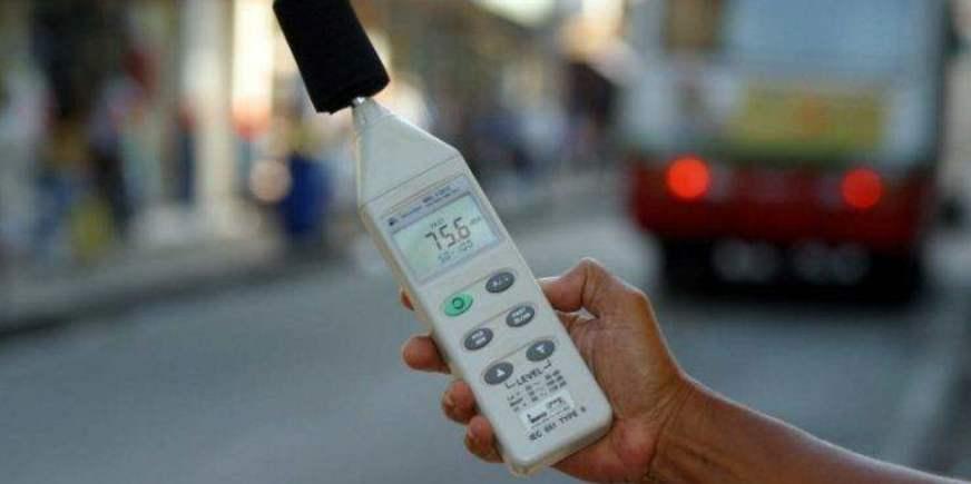 Em Manaus, ‘incomodado que se mude’