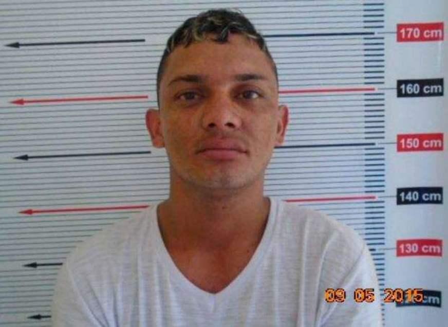 Estuprador em série de Manaus é identificado após DNA e casos arquivados solucionados