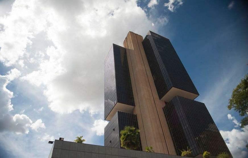 Projeto prevê mandato de quatro anos para dirigentes do Banco Central