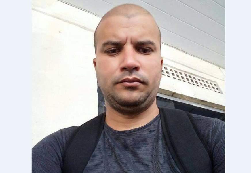 Sargento da PM baleado na boca no Alvorada não corre risco de morte