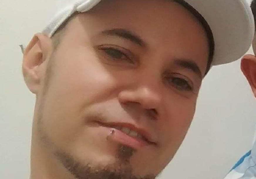 Cabeleireiro é encontrado morto na própria casa no Nova Cidade