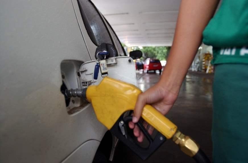 Distribuidoras terão que explicar aumentos no preço da gasolina em CPI dos Combustíveis